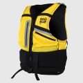 SOORUZ Watervest Strato gilet flottaison homme
