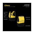 SOORUZ Watervest Strato gilet flottaison homme SOORUZ Watervest Strato gilet flottaison homme