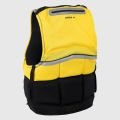 SOORUZ Watervest Strato gilet flottaison homme SOORUZ Watervest Strato gilet flottaison homme