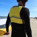 SOORUZ Watervest Strato gilet flottaison homme SOORUZ Watervest Strato gilet flottaison homme