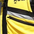 SOORUZ Watervest Strato gilet flottaison homme SOORUZ Watervest Strato gilet flottaison homme