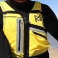SOORUZ Watervest Strato gilet flottaison homme SOORUZ Watervest Strato gilet flottaison homme