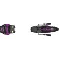 MARKER Griffon 13 Black/Purple Fixations de ski alpin