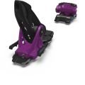 MARKER Griffon 13 Black/Purple Fixations de ski alpin