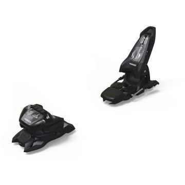 MARKER Griffon 13 Black Fixations de sk apini MARKER Griffon 13 Black Fixations de sk apini