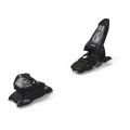 MARKER Griffon 13 Black Fixations de ski alpin MARKER Griffon 13 Black Fixations de ski alpin