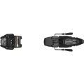 MARKER Griffon 13 Black Fixations de sk apini MARKER Griffon 13 Black Fixations de sk apini