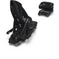 MARKER Griffon 13 Black Fixations de sk apini MARKER Griffon 13 Black Fixations de sk apini