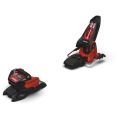 Marker Griffon 13 Black/Red Fixations de ski alpin