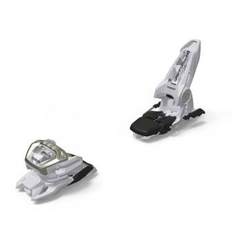 Marker Griffon 13 White Fixations de ski