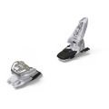 Marker Griffon 13 White Fixations de ski
