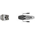Marker Griffon 13 White Fixations de ski Marker Griffon 13 White Fixations de ski