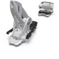 Marker Griffon 13 White Fixations de ski Marker Griffon 13 White Fixations de ski