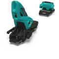 Marker Squire 11 Black/Teal Fixations de ski Marker Squire 11 Black/Teal Fixations de ski