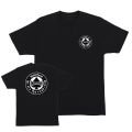 Independent Motorhead Spade T-shirt à manches courtes homme