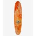 Antihero Jalopi Speedboat 7.74 x 33.99 Plateau de skateboard Antihero Jalopi Speedboat 7.74 x 33.99 Plateau de skateboard