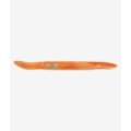 Antihero Jalopi Speedboat 7.74 x 33.99 Plateau de skateboard Antihero Jalopi Speedboat 7.74 x 33.99 Plateau de skateboard