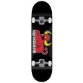 Toy Machine Cat Monster 8.25 x 31.88 Skateboard street complet