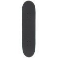 Toy Machine Cat Monster 8.25 x 31.88 Skateboard street complet Toy Machine Cat Monster 8.25 x 31.88 Skateboard street complet