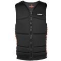 Sooruz Watervest Ground Gilet d'impact Sooruz Watervest Ground Gilet d'impact