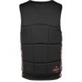 Sooruz Watervest Ground Gilet d'impact Sooruz Watervest Ground Gilet d'impact
