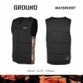 Sooruz Watervest Ground Gilet d'impact Sooruz Watervest Ground Gilet d'impact