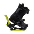 JONES Mercury Fase Lime Art 2026 Fixations de snowboard homme JONES Mercury Fase Lime Art 2026 Fixations de snowboard homme