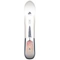 JONES Dream Weaver 2.0 2026 Planche de snowboard pour femme