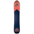 JONES Dream Weaver 2.0 2026 Planche de snowboard pour femme JONES Dream Weaver 2.0 2026 Planche de snowboard pour femme