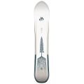 JONES Frontier 2.0 2026 Planche de snowboard pour homme