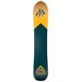 JONES Frontier 2.0 2026 Planche de snowboard pour homme JONES Frontier 2.0 2026 Planche de snowboard pour homme