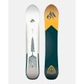 JONES Frontier 2.0 2026 Planche de snowboard pour homme JONES Frontier 2.0 2026 Planche de snowboard pour homme