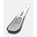 JONES Frontier 2.0 2026 Planche de snowboard pour homme JONES Frontier 2.0 2026 Planche de snowboard pour homme