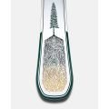 JONES Frontier 2.0 2026 Planche de snowboard pour homme JONES Frontier 2.0 2026 Planche de snowboard pour homme