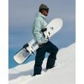 JONES Frontier 2.0 2026 Planche de snowboard pour homme JONES Frontier 2.0 2026 Planche de snowboard pour homme