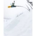 JONES Frontier 2.0 2026 Planche de snowboard pour homme JONES Frontier 2.0 2026 Planche de snowboard pour homme