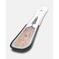 JONES Dream Weaver 2.0 2026 Planche de snowboard pour femme JONES Dream Weaver 2.0 2026 Planche de snowboard pour femme
