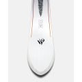 JONES Dream Weaver 2.0 2026 Planche de snowboard pour femme JONES Dream Weaver 2.0 2026 Planche de snowboard pour femme