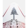 JONES Dream Weaver 2.0 2026 Planche de snowboard pour femme JONES Dream Weaver 2.0 2026 Planche de snowboard pour femme