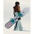 JONES Dream Weaver 2.0 2026 Planche de snowboard pour femme JONES Dream Weaver 2.0 2026 Planche de snowboard pour femme