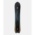 JONES Stratos 2026 Planche de snowboard pour homme JONES Stratos 2026 Planche de snowboard pour homme
