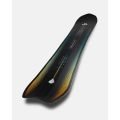JONES Stratos 2026 Planche de snowboard pour homme JONES Stratos 2026 Planche de snowboard pour homme