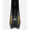 JONES Stratos 2026 Planche de snowboard pour homme JONES Stratos 2026 Planche de snowboard pour homme
