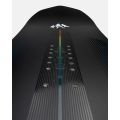 JONES Stratos 2026 Planche de snowboard pour homme JONES Stratos 2026 Planche de snowboard pour homme