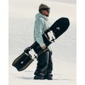 JONES Stratos 2026 Planche de snowboard pour homme JONES Stratos 2026 Planche de snowboard pour homme