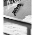 JONES Stratos 2026 Planche de snowboard pour homme JONES Stratos 2026 Planche de snowboard pour homme