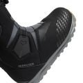 Nidecker Altai black 2026 Snowshoes pour homme