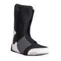Nidecker Altai black 2026 Snowshoes pour homme
