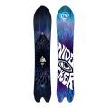 Nidecker beta apx Planche snow h26