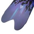 Nidecker beta apx Planche snow h26